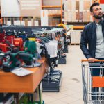 Elektronarzędzia w 2025 roku – trendy, nowe technologie i kierunek rozwoju branży