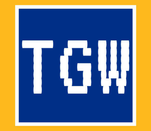 Towarzystwo Gier Planszowych