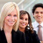 Rozwody a zabezpieczenie alimentów i kontaktów: co można uzyskać już na początku sprawy i jak to działa w praktyce.