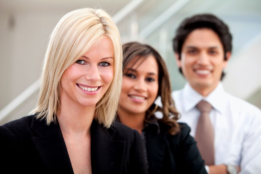 Rozwody a zabezpieczenie alimentów i kontaktów: co można uzyskać już na początku sprawy i jak to działa w praktyce.